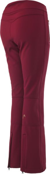 LE Blanc Pants Women