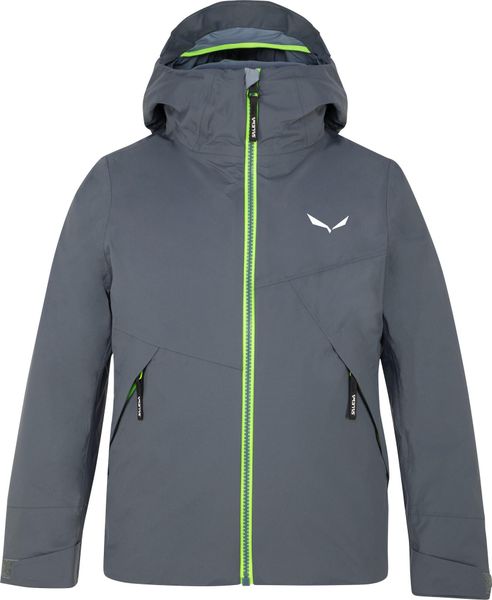 Puez 3 IN 1 Powertex/TWR K Jacket