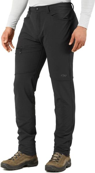 Men's Methow Pants - 32"