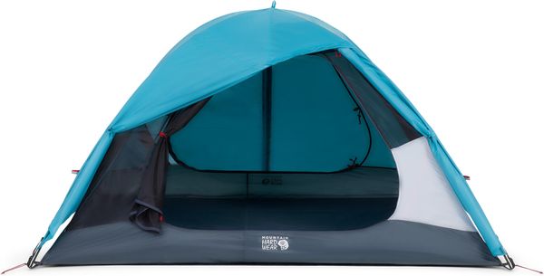 Meridian 3 Tent