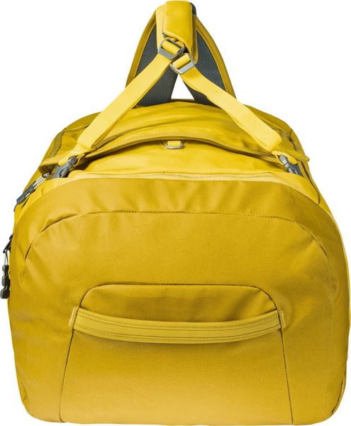 Aviant Duffel Pro 90