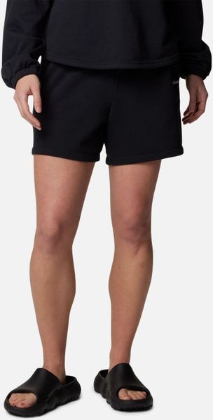 Trek French Terry Short
