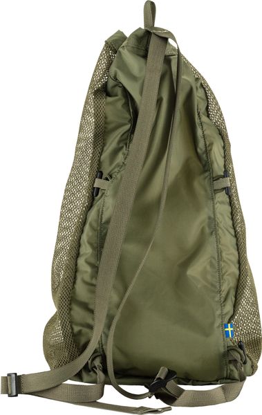 Singi Mesh Bag