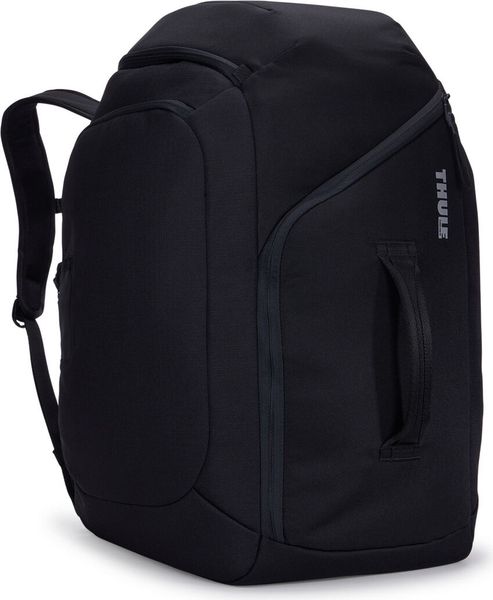 Roundtrip Ski and Snowboard Boot Backpack 60L