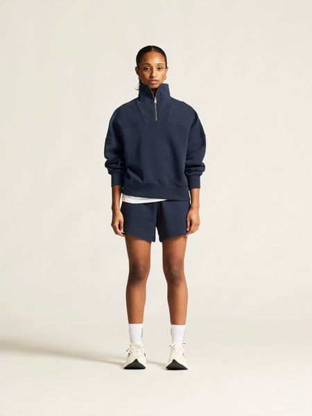 Frequent Sweatshorts Women