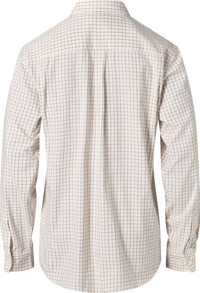 Nydala Grouse 2.0 Shirt