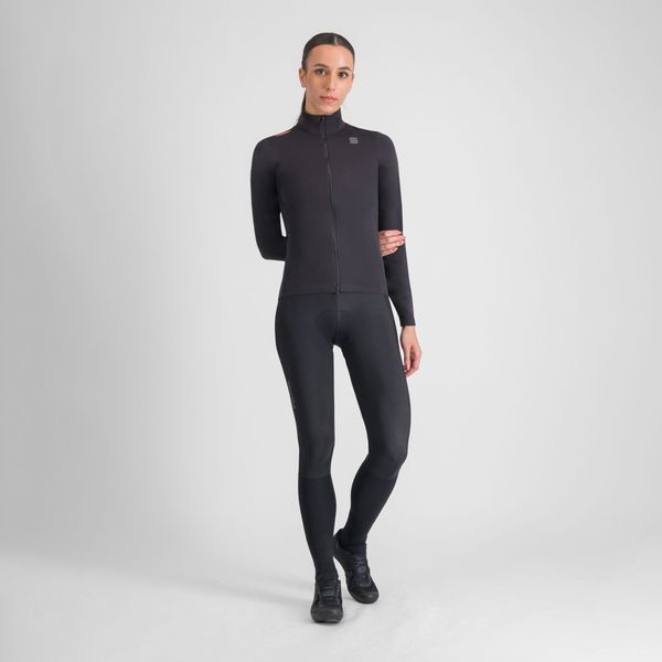 Fiandre Shift W Jacket