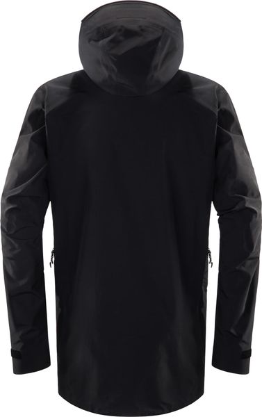 Grym Evo Jacket Men