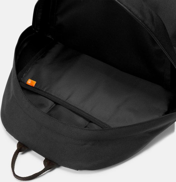 Timberpack Backpack 22LT