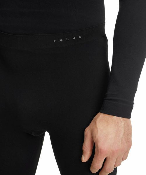 Herren 3/4 Tights Warm