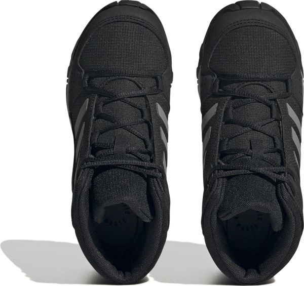 Hyperhiker Mid Hiking Shoes