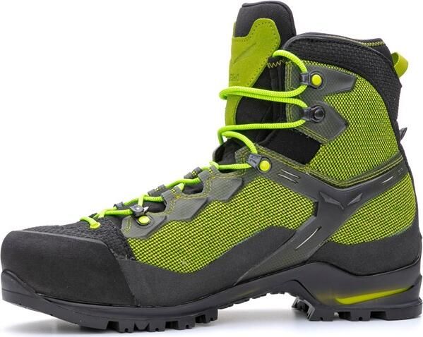 MS Raven 3 GTX