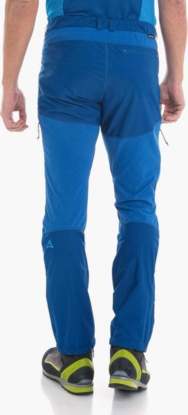 Pants Wallis Light Men