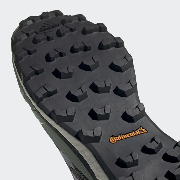 Skychaser LT GTX