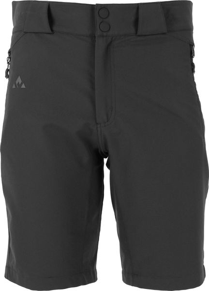 Gerd M Outdoor Shorts