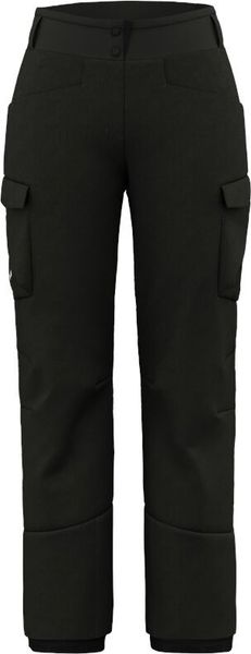 Sella Cord Pants W