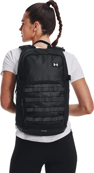 Triumph Sport Backpack