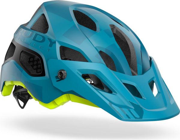 Helmet Protera +