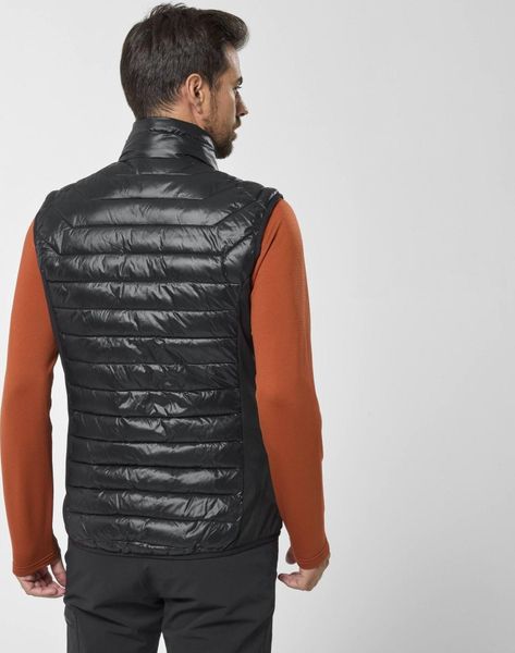 Tilicho Vest M