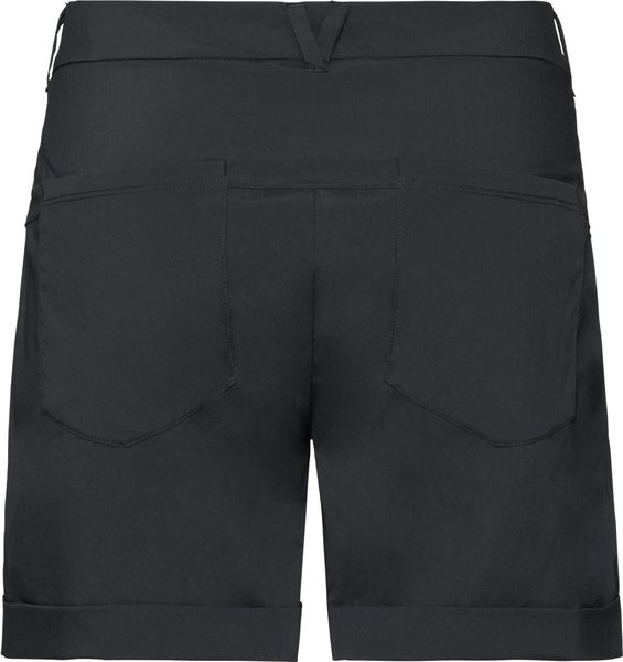 Damen Conversion Shorts