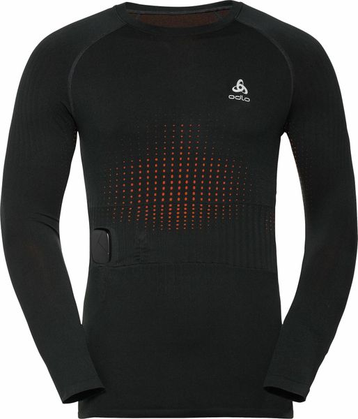 Set I-thermic
