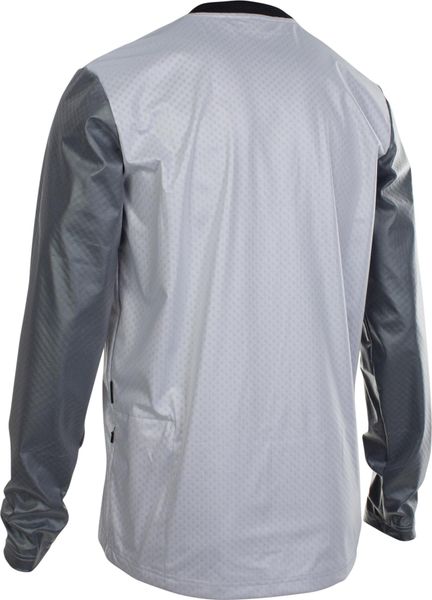 Tee Long Sleeve Scrub Select