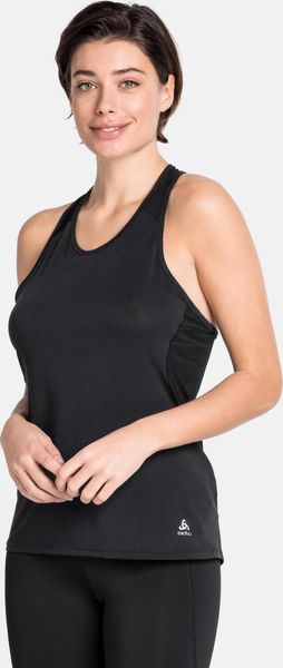 Women's LOU Singlet