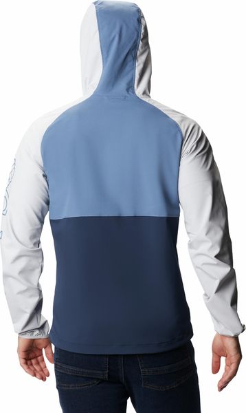 Panther Creek Jacket