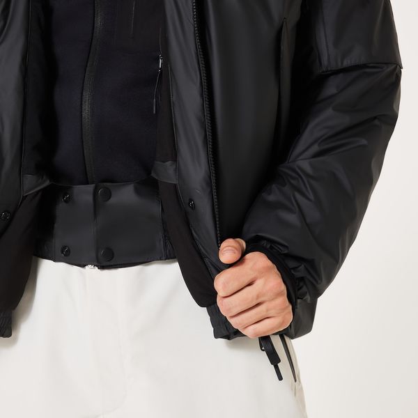 Mthod Insulated Jacket