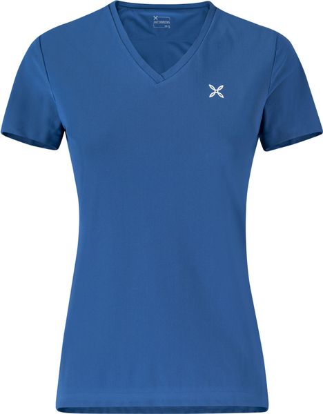 Sensi T-shirt Woman