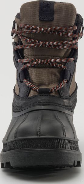 Men's Banff
