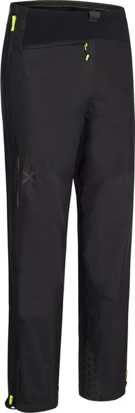 Sprint Cover Pants