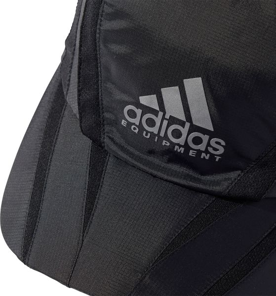 Equipment Running Cap Men & Women