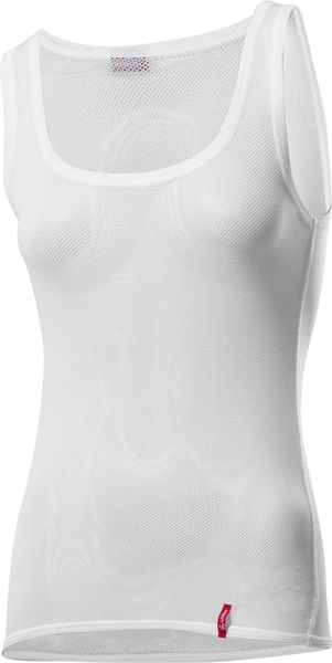 Women Singlet Transtex Light+