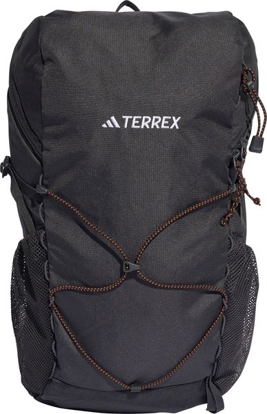 Terrex Multi Climacool Backpack 20l