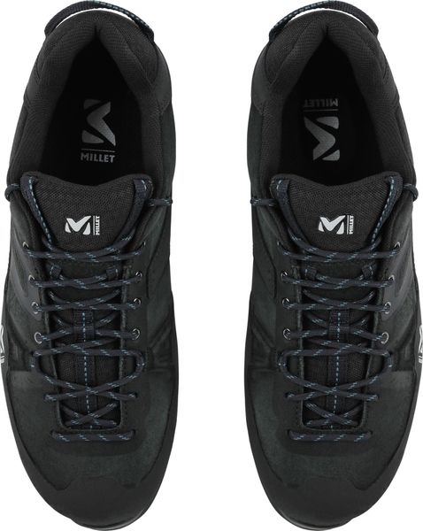 Trident Guide M