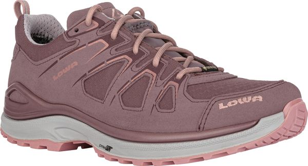 Innox EVO GTX LO Ws