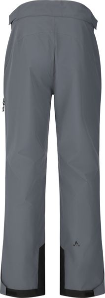 Waitoro M Layertech Ski Pants W-pro 15000