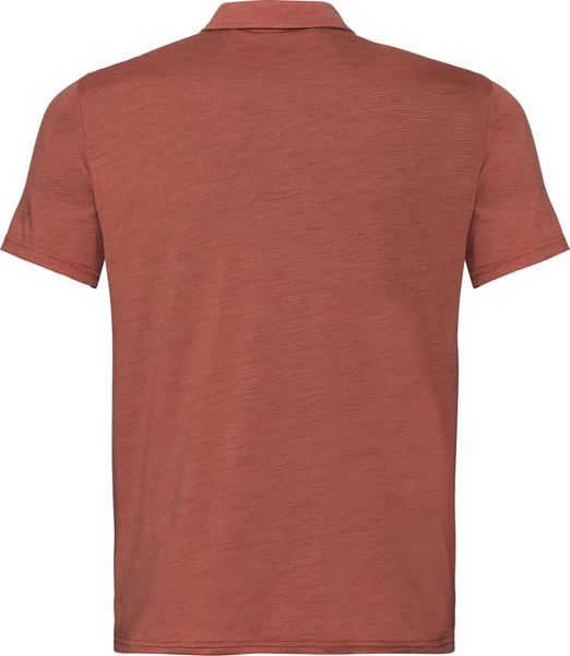Polo s/s Ceramiwool