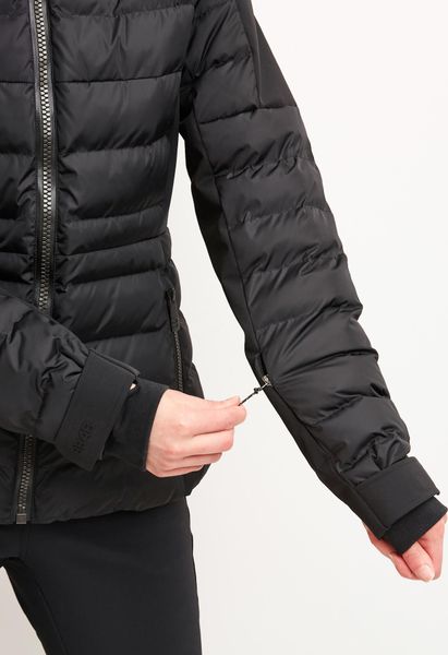 Anoeskja W Jacket