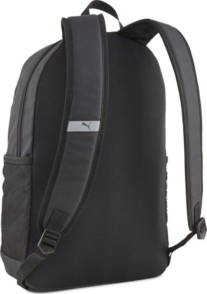 Puma Plus Backpack II