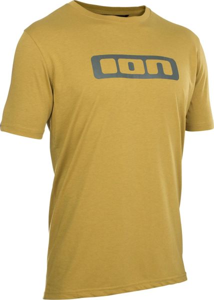 Tee Short Sleeve Seek DR
