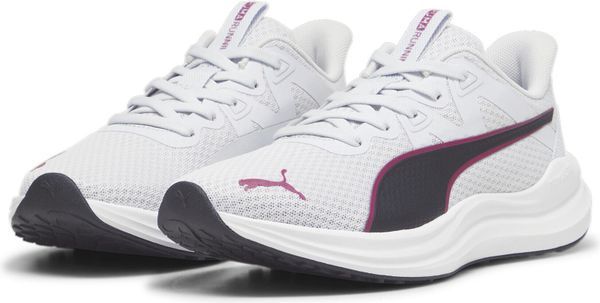 Reflect Lite Jr