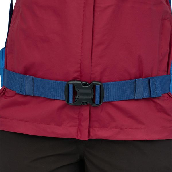 Nine Trails Pack 28L