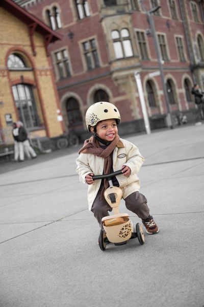 Highwaykick 1 Lifestyle