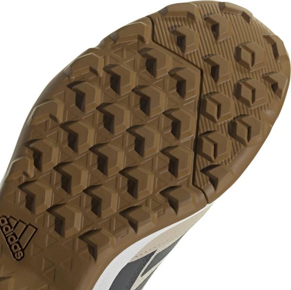 Terrex Eastrail Gore-tex Hiking Shoes