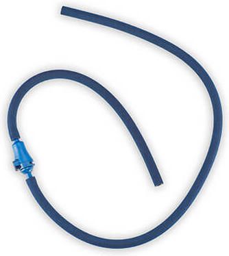 Insu Quick Disconnect KIT