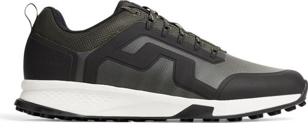 Range Finder Golf Sneaker