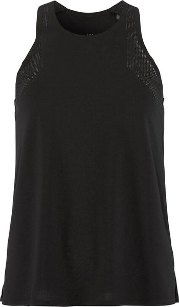 Race DAY Singlet 2 Women