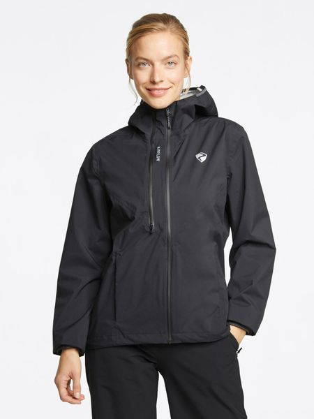 Narela Lady Jacket